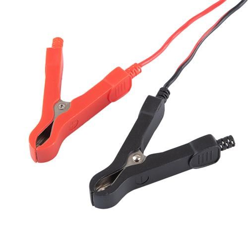Зарядний пристрій PULSO BC-12015 12V/0.4-15A/5-150AHR/Iмпульсний | Зображення 4