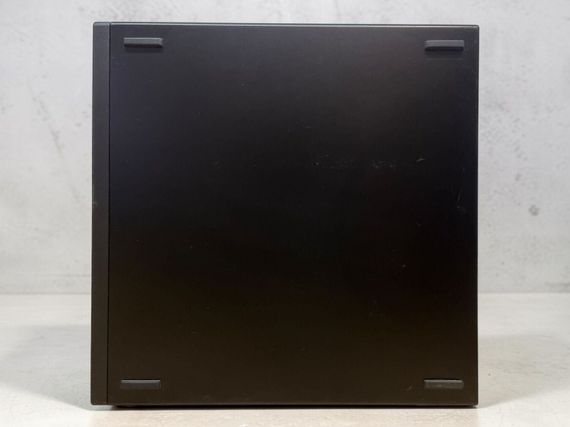 Комп'ютер Dell D15S SFF / Intel Core i3-10105 (4 ядра / 8 потоків по 3.7 - 4.4 GHz) / 4 GB DDR4 / 500 GB HDD / Intel UHD Graphics 630 б/в | Зображення 6