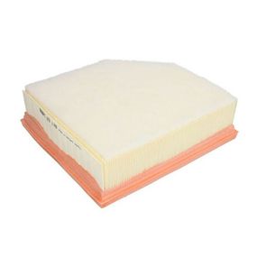 Воздушный фильтр для автомобиля Mann C23129