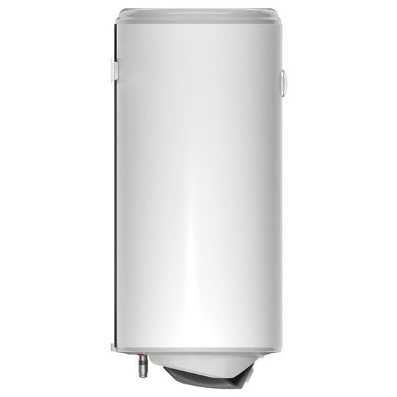 Водонагрівач електричний комбінований Thermo Alliance вертикальний 100 л. тобто 0,24 кв.м правий, мокрий ТЕН 2,0 кВт (CWH | Зображення 4