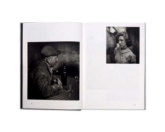 Альбоми відомих фотографів подарункова книга з фотографії Елліотта Ервітта Elliott Erwitt "Found Not Lost" | Зображення 5