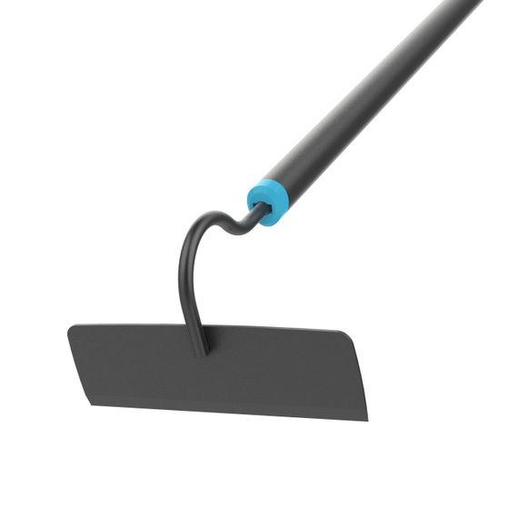 Сапа Cellfast IDEAL 40-230 | Зображення 1