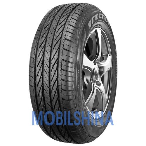 Летние шины TRACMAX X-privilo H/T (245/70R16 111H)