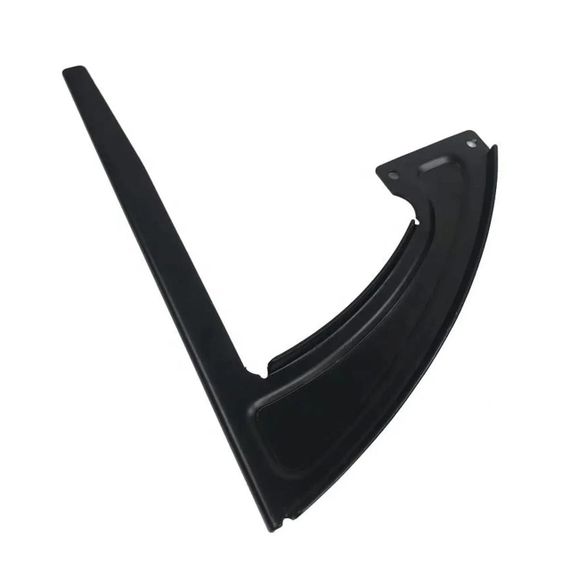 Кріплення настільне для телевізора 14-42", до 25кг, D701 / Універсальна підставка для телевізора / Кронштейн для ТБ | Зображення 3