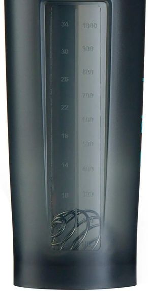 Шейкер спортивний BlenderBottle Pro45 1270ml Emerald Green (Original) | Зображення 6