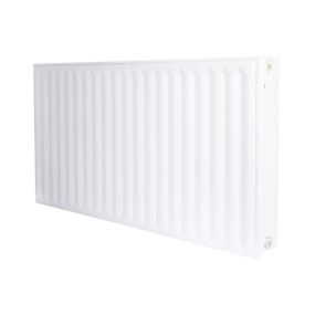 Радиатор стальной Thermo Alliance IMAS 22 тип 500х1200 боковое подключение 2297 Вт