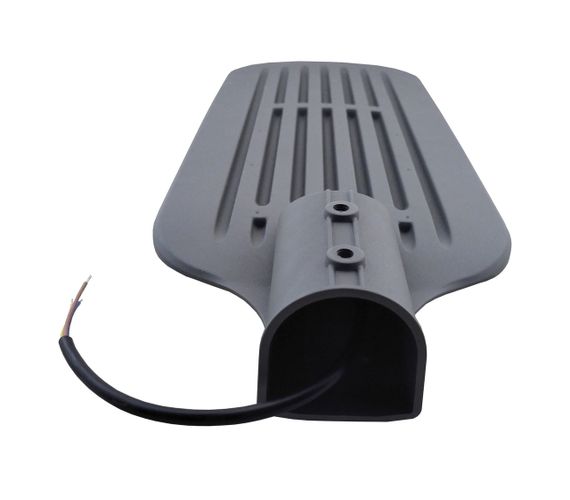 Светильник консольный LED KJ 200W 220V 20000Lm 6500K IP65 Ny95000660 | Зображення 7