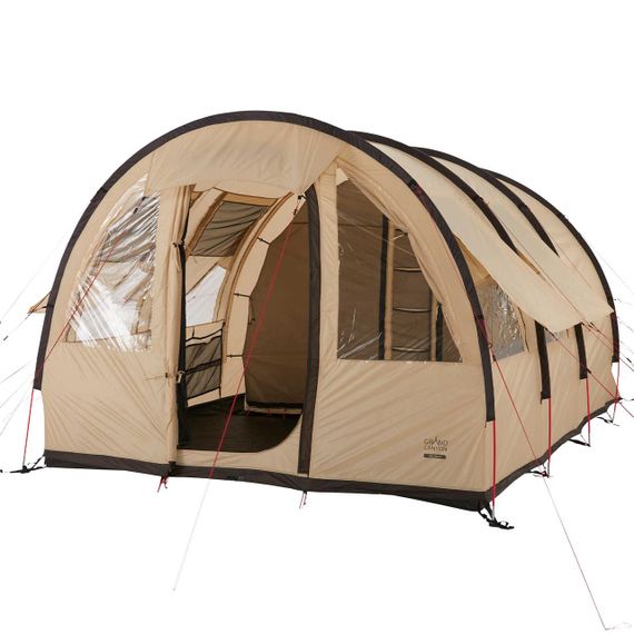 Намет Grand Canyon Helena 3 Mojave Desert (330030) | Зображення 5