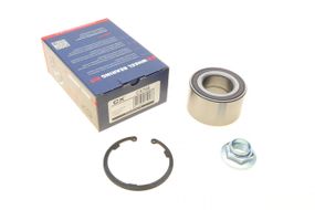 Подшипник ступицы передней Mazda 3 03- 5 05- 42x80x45  +ABS  CX765