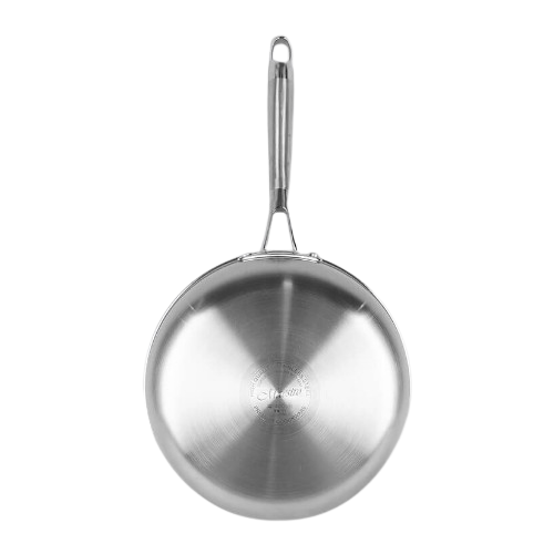Сковорідка d24см а/п Non Stick MR-1224-24 Maestro | Зображення 2