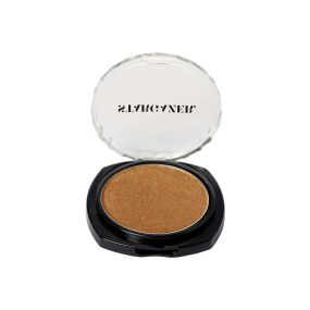 Тени для век Бронзовые EYE SHADOW Bronze Stargazer