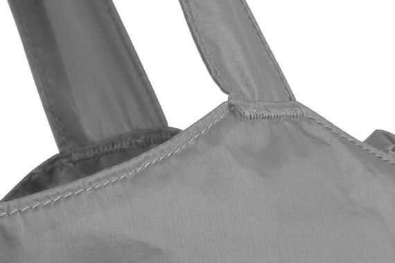 Сумка Sea To Summit Ultra-Sil Nano Shopping Bag складна к:teal | Зображення 2