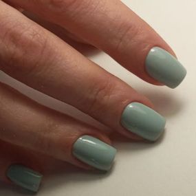 Гель-лак Toki-Toki № 083 полин 5мл