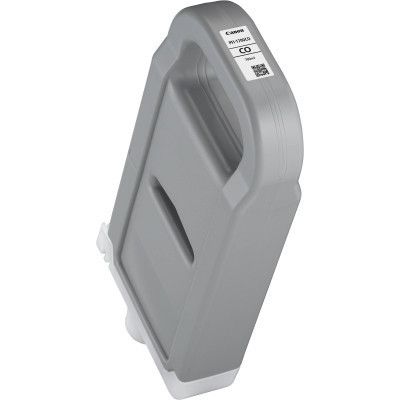 Картридж Canon PFI-1700 chrome optimize (0785C001) | Зображення 1