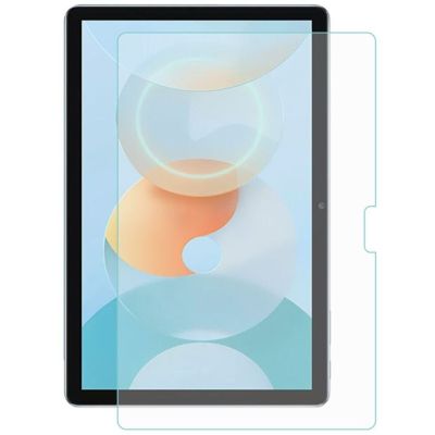 Стекло защитное BeCover Blackview Tab 13 10.1&quot; (709613) | Зображення 1