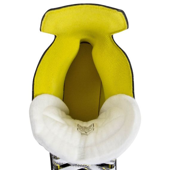 Хокейні ковзани CCM Tacks AS-560 Sr | Зображення 7