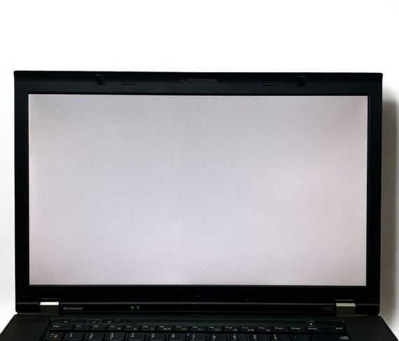 Ноутбук Lenovo ThinkPad T530 / 15.6" (1366х768) TN / Intel Core i7-3520M (2 (4) ядра по 2.9 - 3.6 GHz) / 8 GB DDR3 / 120 GB SSD / Intel HD Graphics 4000 / WebCam б/у | Зображення 7