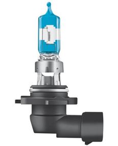 Лампа OSRAM HB3 60W 12V P20D NIGHT BREAKER LASER +150% 9005NL-FS