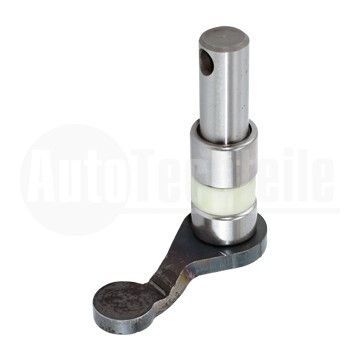 Вал переключения передач Renault Master/Trafic 06-/ Opel Movano/Vivaro 06-14, AutoTechteile, 506 0703, LCC P 07 286