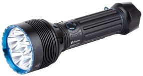 Ліхтар Olight X9R Marauder