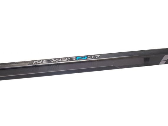 Хокейна ключка Bauer Nexus N37 Grip Int | Зображення 2