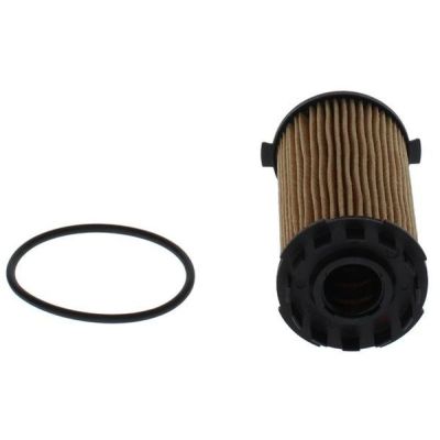 Фильтр масляный Bosch F026407314 | Зображення 3