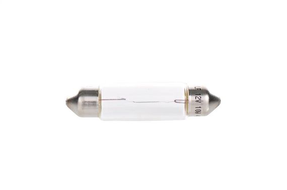 Галогеновая лампа BOSCH Pure Light K10W 10W 12V SV8.5-8 (1987302210) | Зображення 2