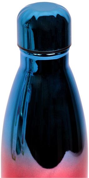 Термос-пляшка Kamille Bottle 500мл | Зображення 3