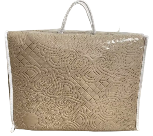 Покривало Soho 230х250 см Romance Cream | Зображення 2