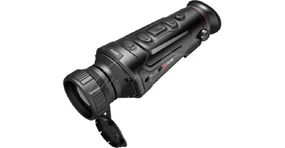 Монокуляр тепловізійний GUIDE TrackIR Pro 640x480 35 мм 2-16x 2800м