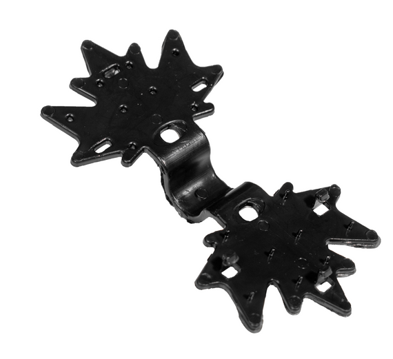 Кліпса для затіняючої сітки (Кріплення) | Зображення 2