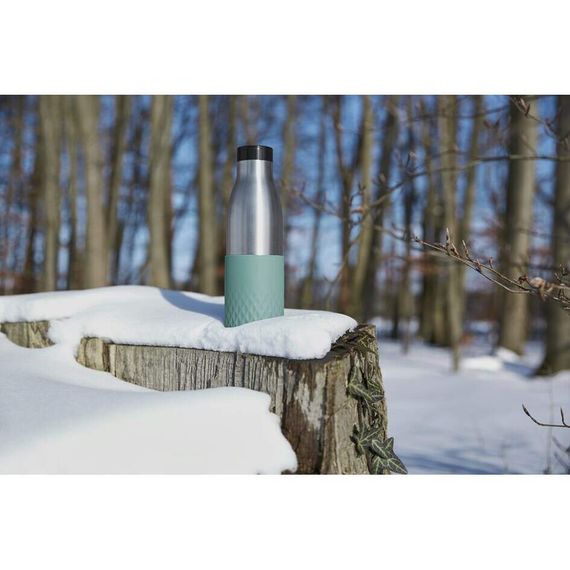 Термопляшка Tefal Bludrop 500 мл N3110610 | Зображення 5