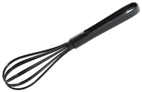 Венчик Tefal Bienvenue черный (27455120) (27455120)