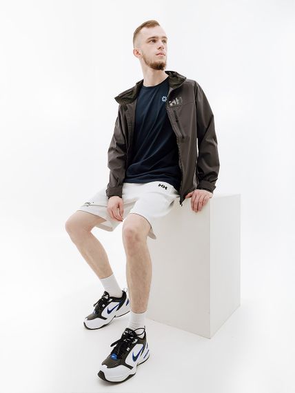 Куртка HELLY HANSEN HP RACING JACKET | Зображення 5