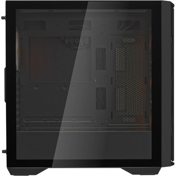 Корпус Cougar UNIFACE RGB | Зображення 3