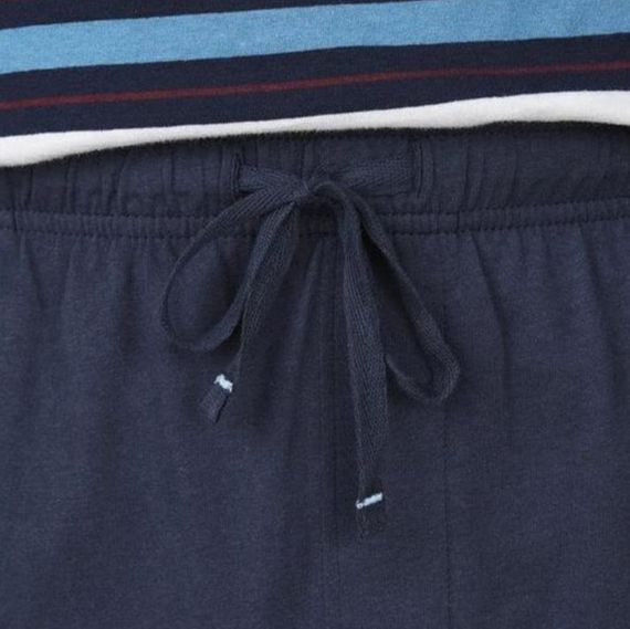 Чоловіча піжама Livergy | Зображення 7