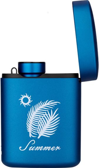 Ліхтар Olight Baton 3 Premium Edition Summer | Зображення 1