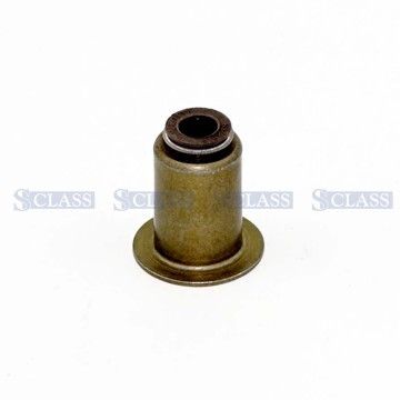 Сальник клапана Berlingo/Jumper/Ducato/Scudo/Boxer/Partner 2.0/2.2 HDI, Elring, 136.940,