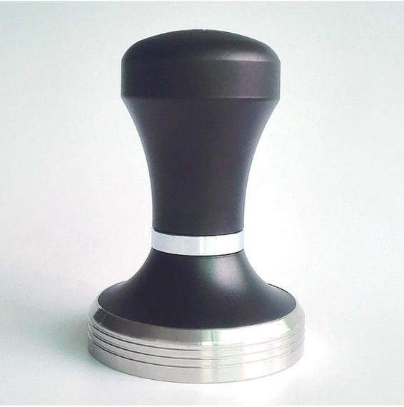 Темпер Empire Блэк EM-4916 6 см