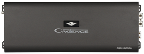 1-канальний підсилювач Cadence QRS 1.1500GH