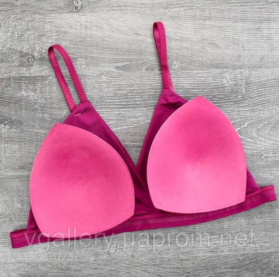 Женский комплект Beisdanna, комплект женского нижнего белья, купальник-комплект елагантный Бейсдана | Зображення 6