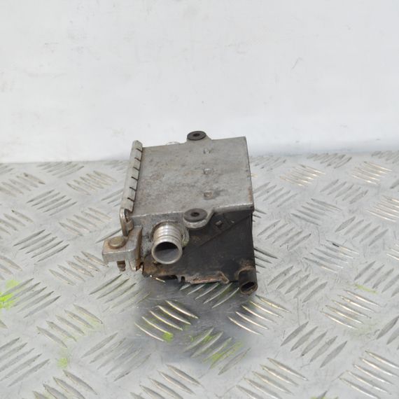 Підігрівач охолоджуючої рідини 2.0 BMW E46 1998-2005 Обігрівач води БМВ е46 6918806 64126918806 | Зображення 3