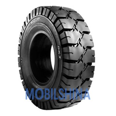 Всесезонные шины BKT Maglift (индустриальная) (27/10R12 --)