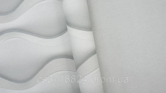 Шпалери вінілові на флізеліновій основі SINTRA Bionic 457436 (1,06х10,05м) | Зображення 4