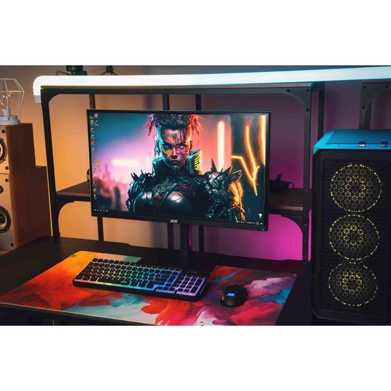 Монітор 2E E2425B (2E-E2425B-01.UA) | Зображення 9