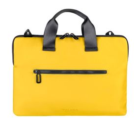 Сумка-чехол для ноутбука Tucano Gommo Super Slim 13&quot;/14&quot; BSGOM1314-Y