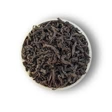 Чай чёрный Английский Аристократ ТМ "Чайные шедевры", 500г,  высокогорный крупнолистовой черный чай | Зображення 1