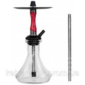 Кальян Sky Hookah SDM Bordo