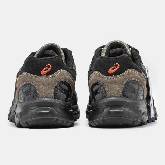 Чоловічі кросівки  Asics Gel-Sonoma 15-50 Gore-Tex весна / осінь 1069 | Зображення 7