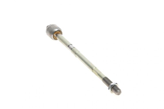 Тяга рульова Audi A1 10-18 A2 00-05 Seat Ibiza 10-15 Toledo Skoda Rapid 12-19 VW Polo 09- L=312mm  92-05999 | Зображення 1